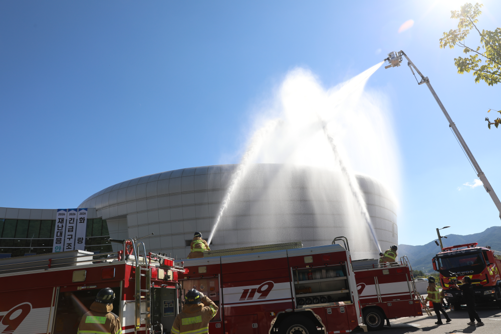 긴구종3.JPG