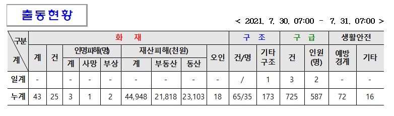 소방활동일일상황(7.31.).JPG