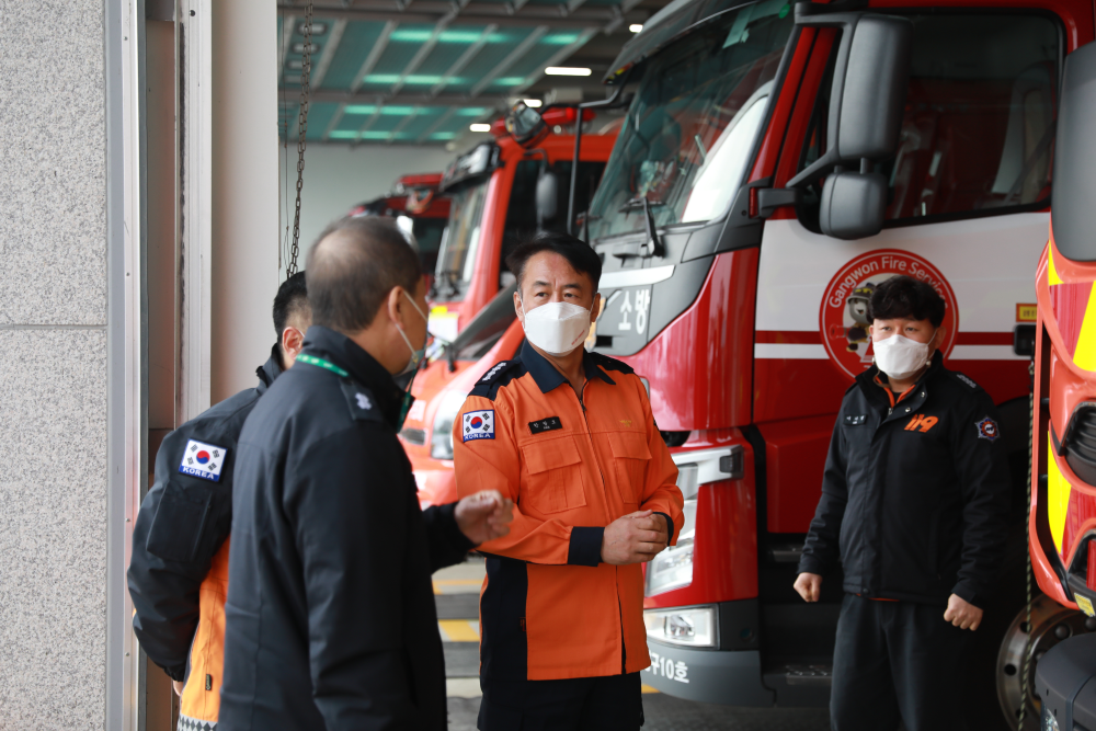 양구소방서장 초도순시(3).JPG