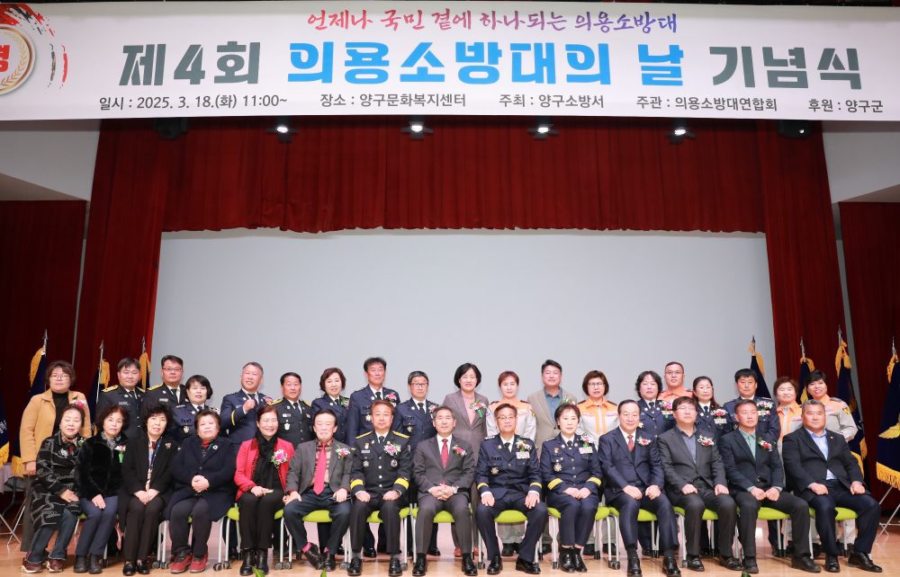 보도사진1.jpg