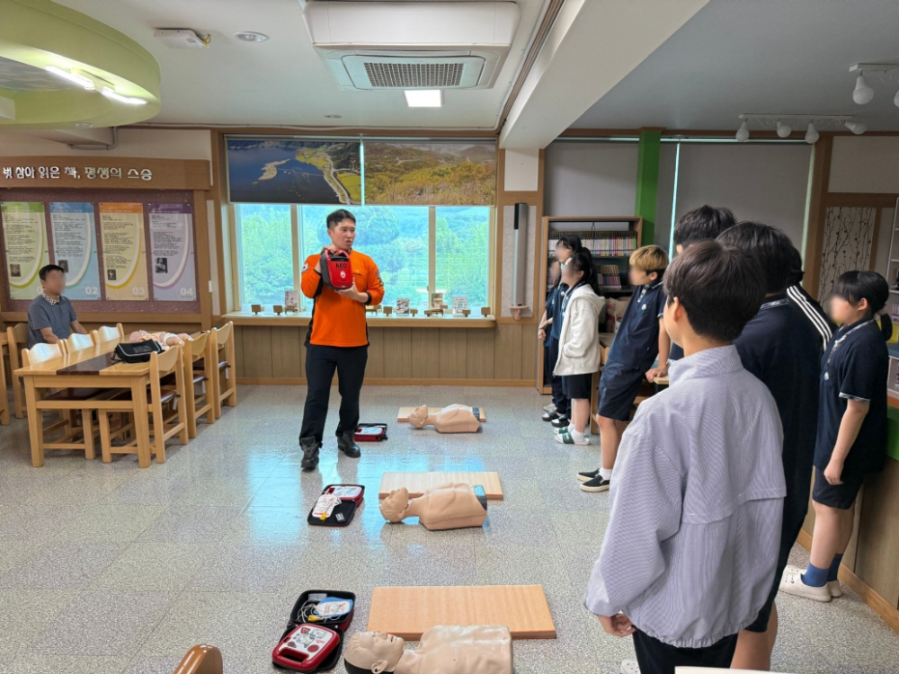 [0.5k]07.21)해안중학교1.jpg