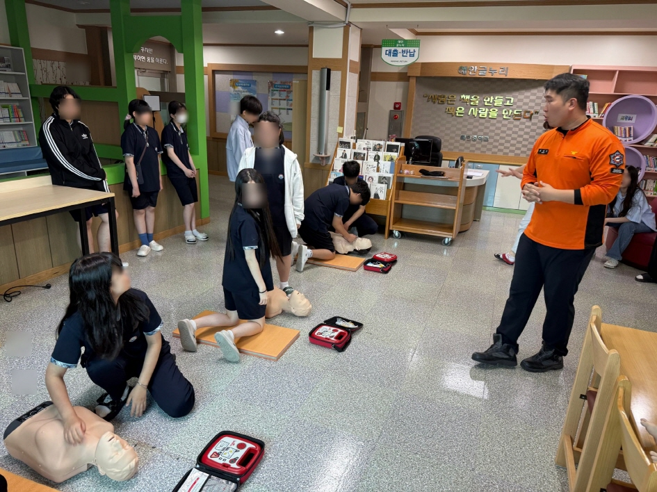 [0.5k]07.21)해안중학교2.jpg
