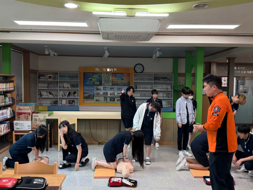 [0.5k]07.21)해안중학교3.jpg