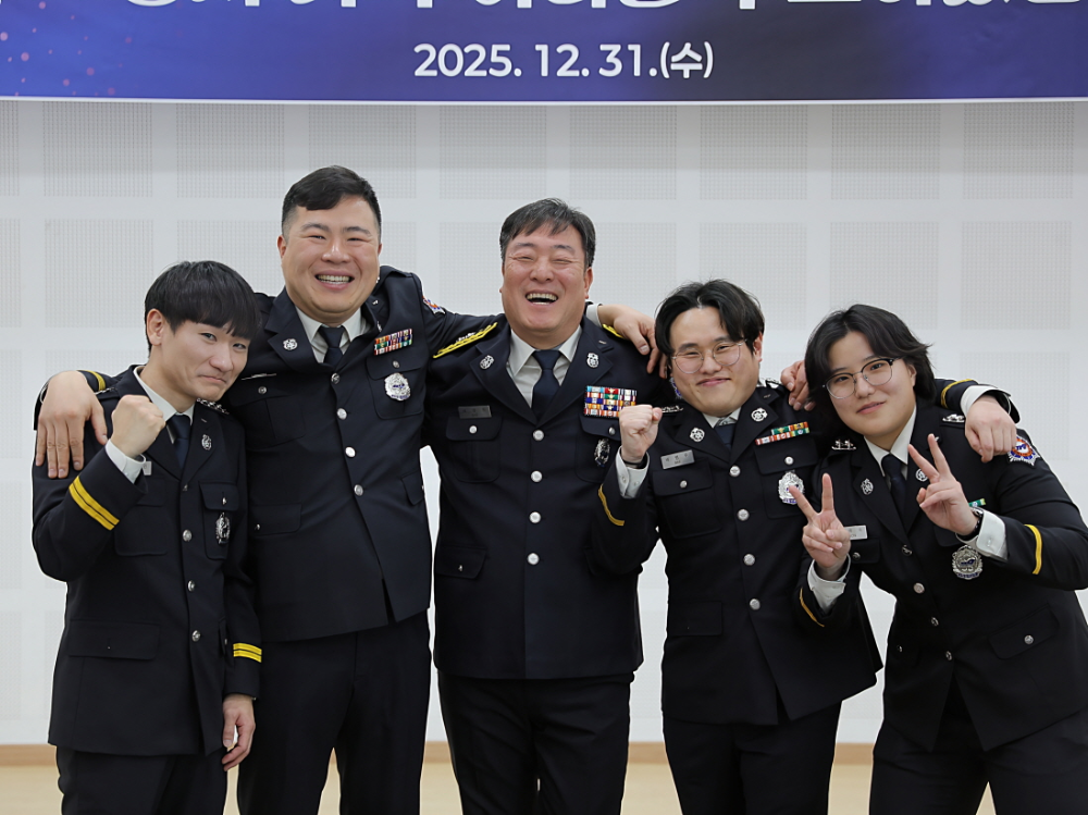 [0.5]12. 31.) 종무식5.JPG