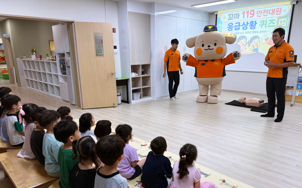 KakaoTalk_20260721_113720155.jpg
