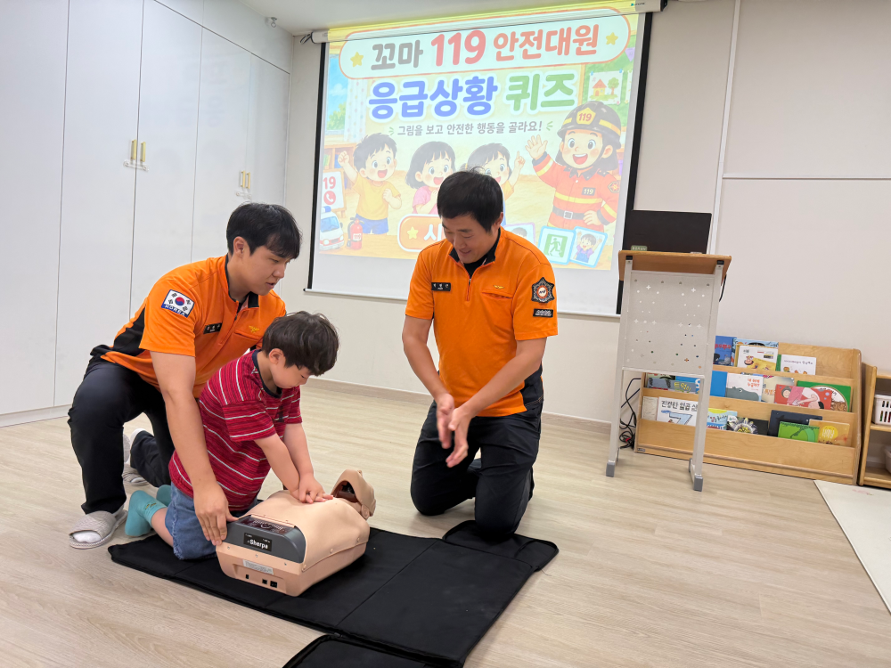KakaoTalk_20260721_115811380.jpg