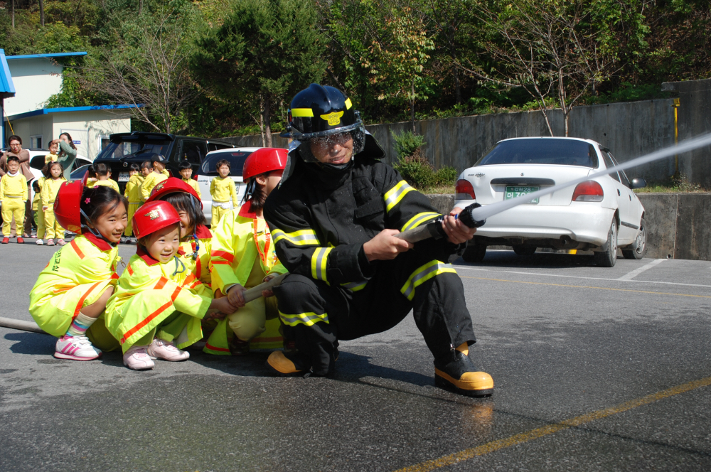 20091013ywfire2.jpg