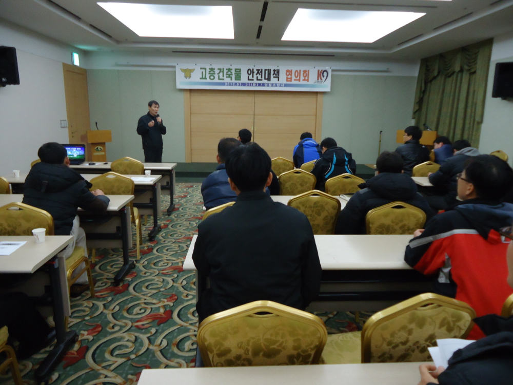 고층건축물DSC00824.JPG