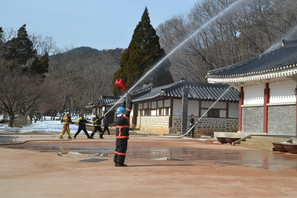 단종역사관_합동소방훈련_(1).jpg