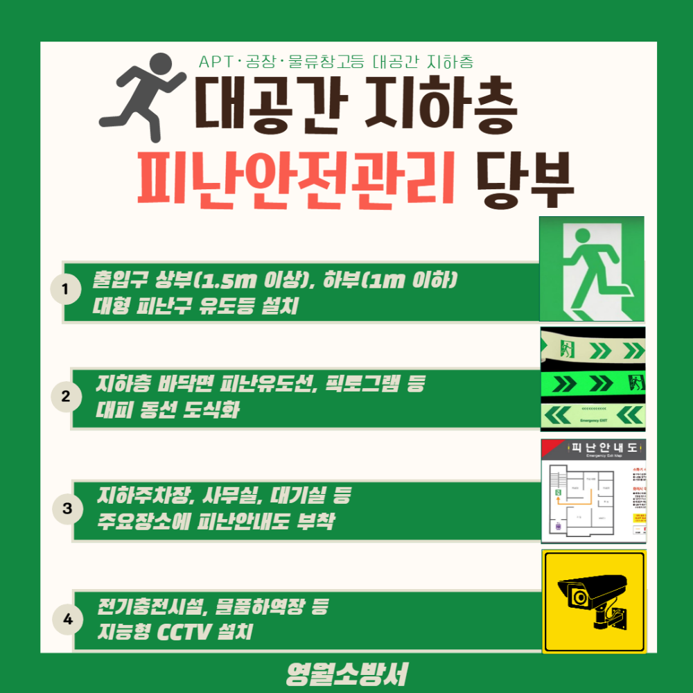 대공간 지하층 피난안전관리 강화 카드뉴스.png