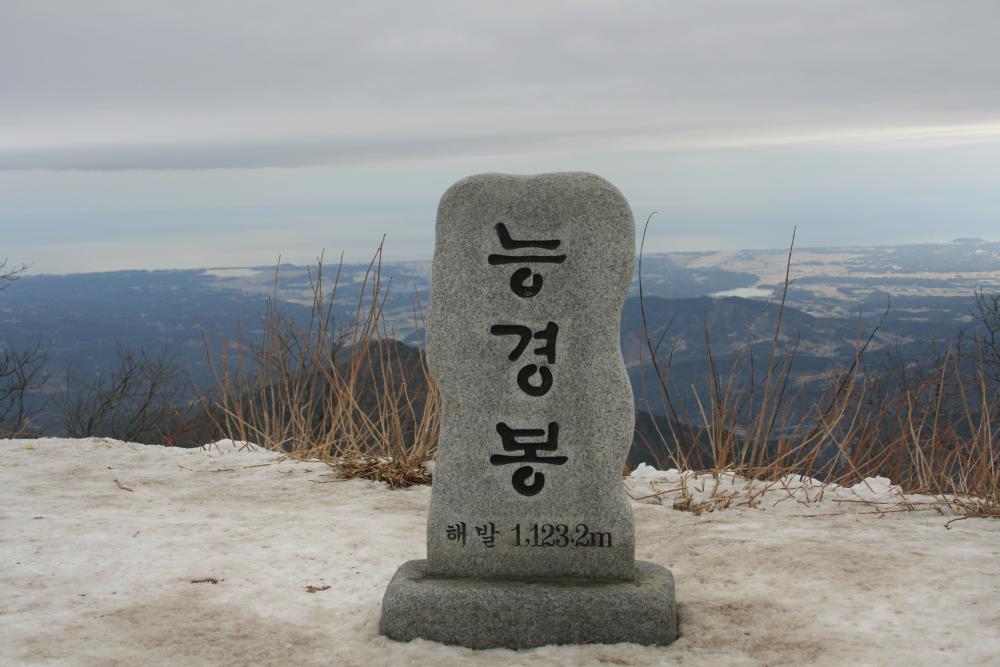 0208능경고루_022.jpg