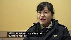 임시이미지