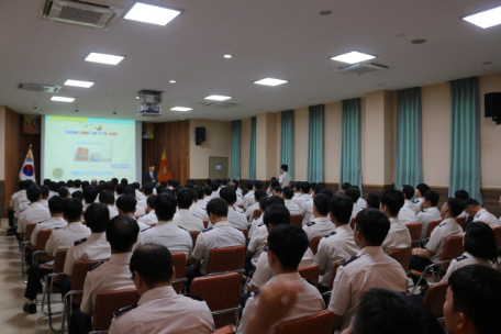 (19.09.02.) 2019년 3분기 직장교육훈련