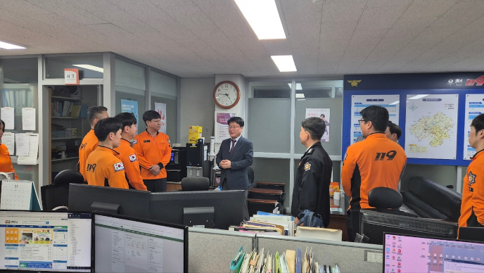우천119 관련사진 1.jpg