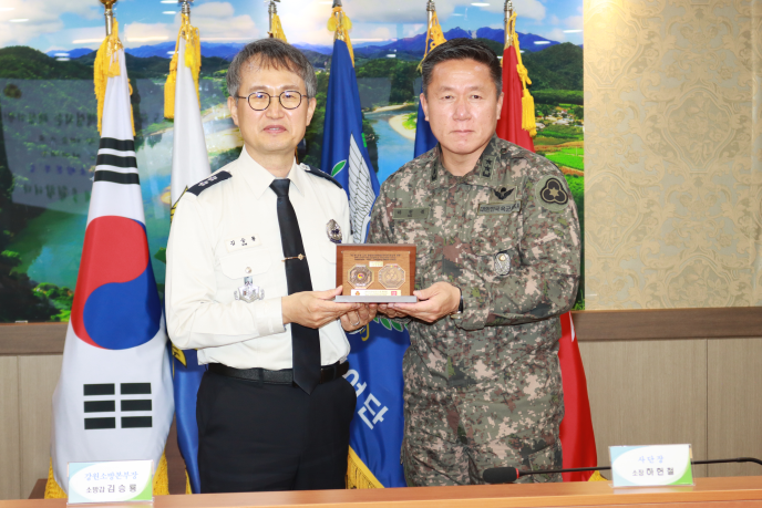 사본 -제36보병사단1.jpg