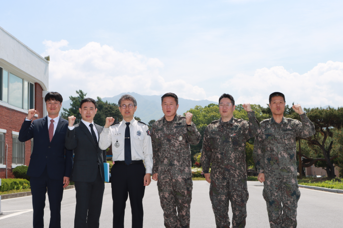 제36보병사단2.jpg