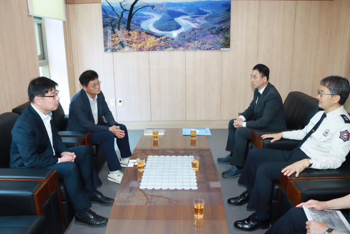 원주지방환경청.jpg
