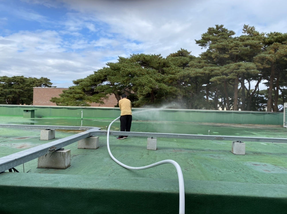 수능 시험장 안전조사2.jpg